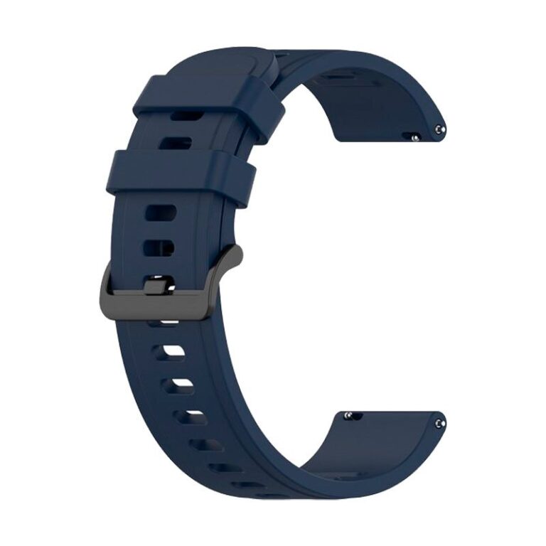 amazfit stratos 22mm