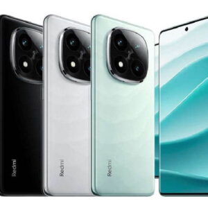 RedMi Note 14 Pro Plus