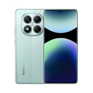 RedMi Note 14 Pro