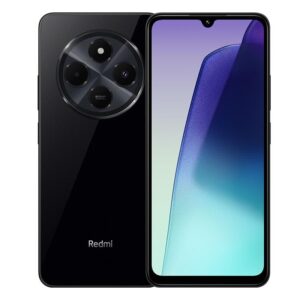 Redmi 14 C (128gb)