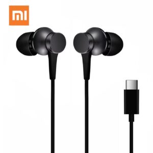 Xiaomi Type - C Earphones