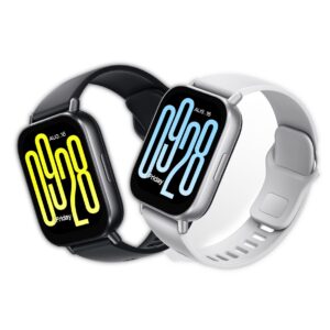 Redmi Watch 5 Active